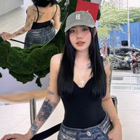 nhạc nền - Cô Vie