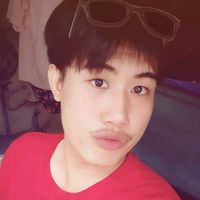 firsty_eiei