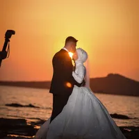 original sound - mikail.umutlu