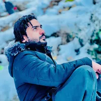 original sound - zrturgut