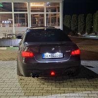 lavdrim_e60