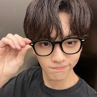 nhạc nền - nô lệ của otp