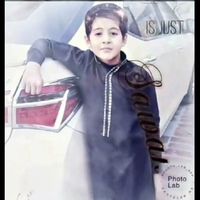 xtfazal1