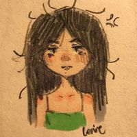 ln3arts