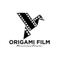 origamifilm_z6