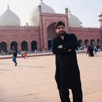 original sound - nauman_feroz