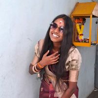 original sound - Pravena Sree 🦋