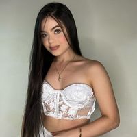 franciny.bautista
