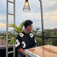 original sound - Xey Gu (ငရှား)