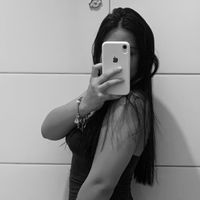 som original