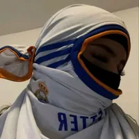 original sound - kuuseeyy4