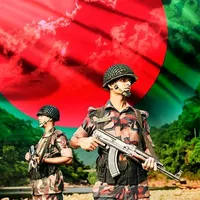 original sound - bd_army54