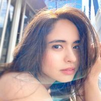 stephanie29goya
