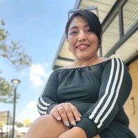 ruth_rodriguez31