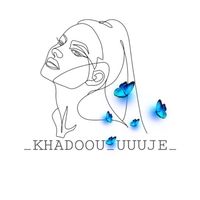 khadoou_uuuje.31