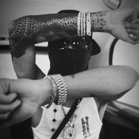 sonido original