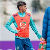 __tiaguinho08