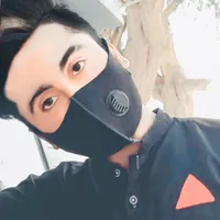 original sound - waqas64725