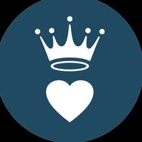 .hallmarkchannell