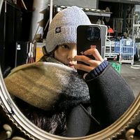 luvpicusxpaula