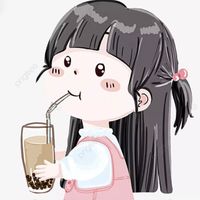 oil.cholthicha