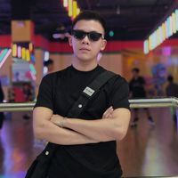 anhbodoihaiquan