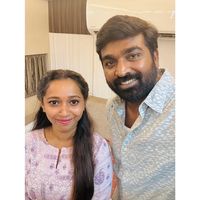 kaushi_raj