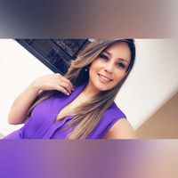 allmode360