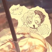 original sound - tonya 🌼