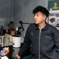 suara asli - w