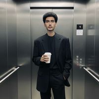 แผลที่ไม่วันหาย
