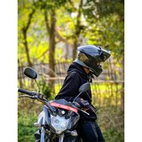 aasu9076