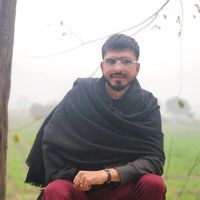 ahmed4488460