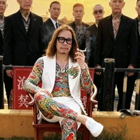 original sound - mayuri5679