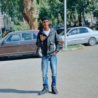 7_al_lol