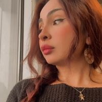 layla_n_the_wolf