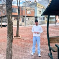 orijinal ses