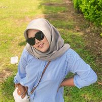 suara asli - mynnnnnnnnnnn2