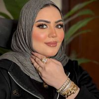 fatma.elgahsh