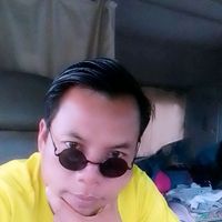 เสียงต้นฉบับ - ສຸກັນ