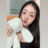 original sound - Lee Minyu🖤