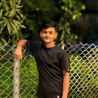 original sound - sujon_editz_69