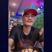 original sound - bnvr12345