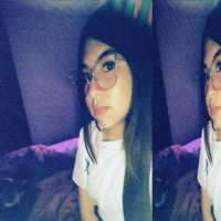 __emilyy__2
