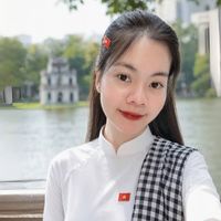 nhạc nền - Lyi ❀