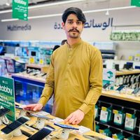 bakar_.baig_302