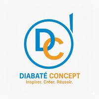 diabateconcept