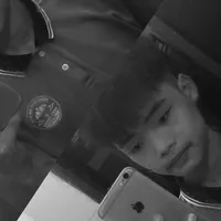 original sound - ngtheebao