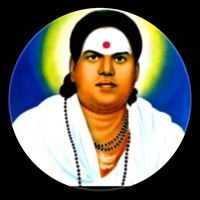 kumarveeraservice