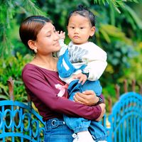 menukatheeng4
